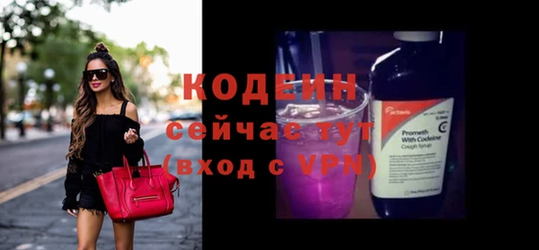 прущие крисы Богданович