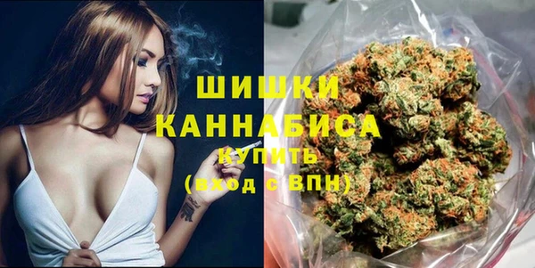 прущие крисы Богданович