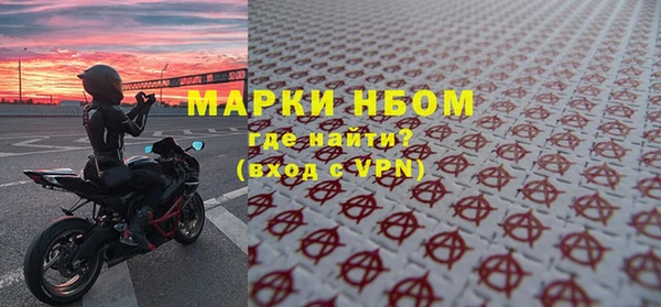 дмт Богородск