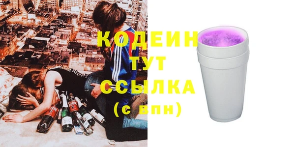 дмт Богородск